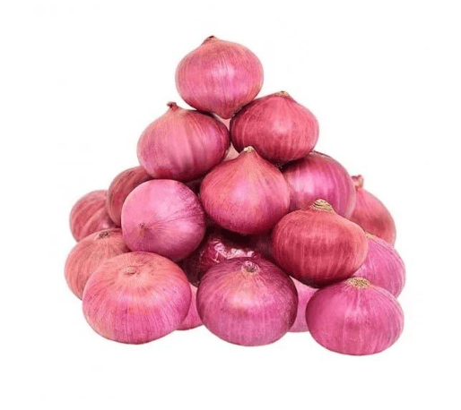 Fresh Onion (1 kg)