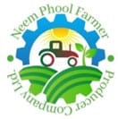 NEEM PHOOL FARMER PRODUCER COMPANY LIMITED