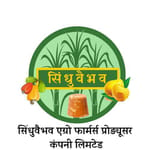 Sindhuvaibhav Agro Farmers Producer Company Limited