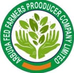 ARBUDA FED FARMERS PRODUCER COMPANY LIMITED