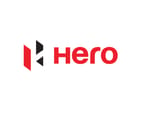 YANTRAYUG HERO HUB (Hero Genuine)