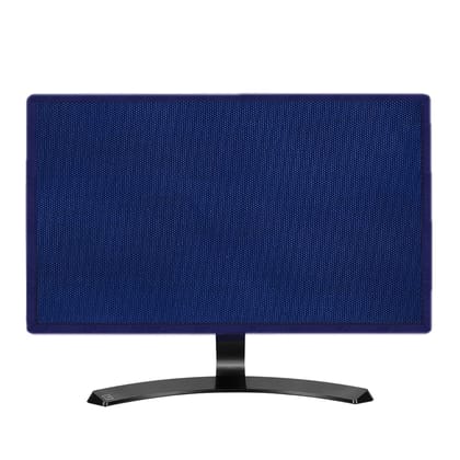 PalaP Dust Proof Monitor Cover for Samsung 22 inches Monitor