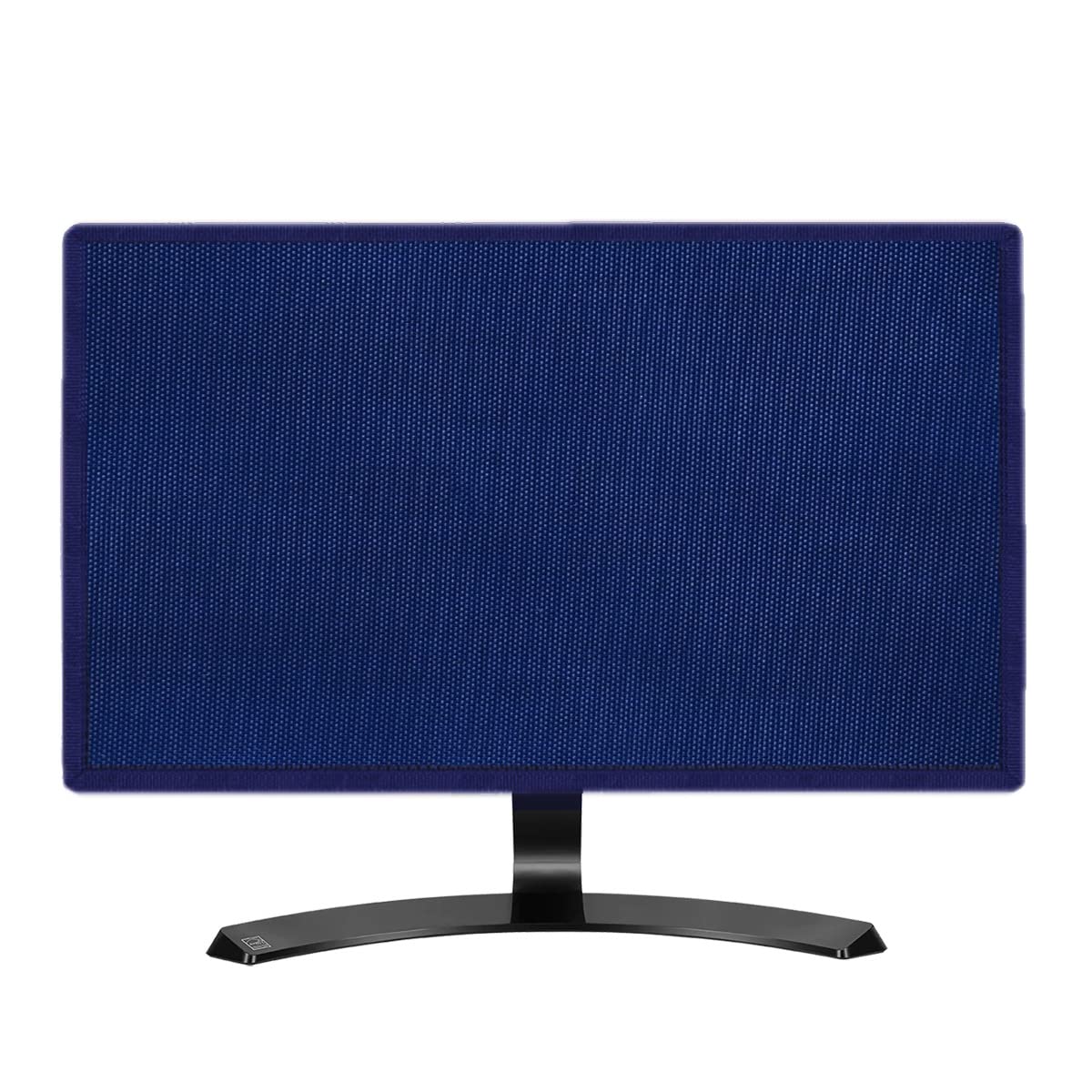 PalaP Dust Proof Monitor Cover for Samsung 22 inches Monitor