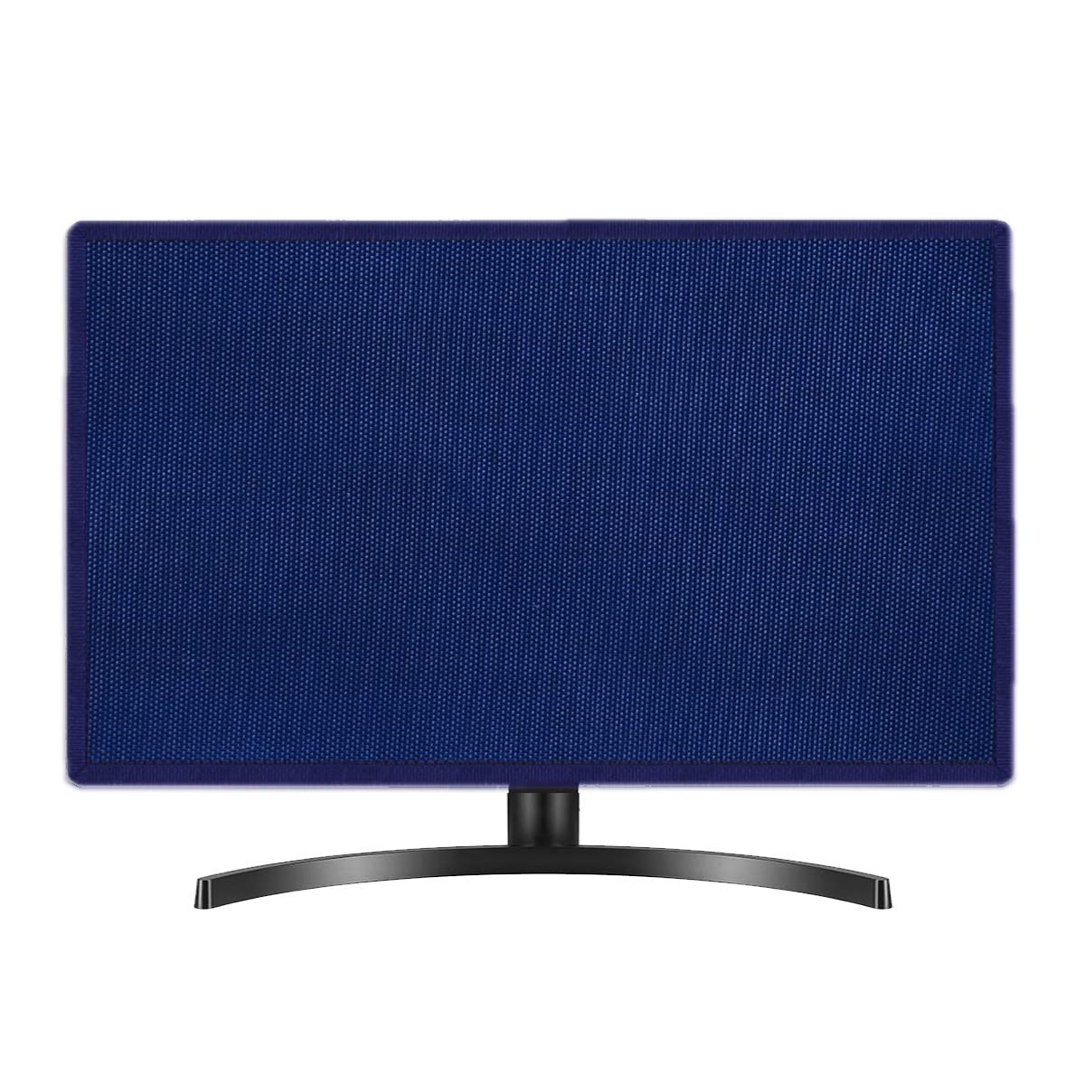 PalaP Dust Proof Monitor Cover for BENQ 32 inches Monitor