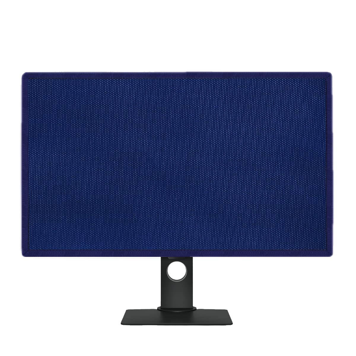 PalaP Dust Proof Monitor Cover for Samsung 27 inches Monitor