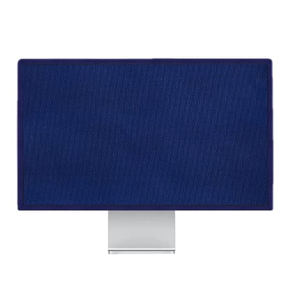 PalaP Dust Proof Monitor Cover for Apple iMac 27 inches