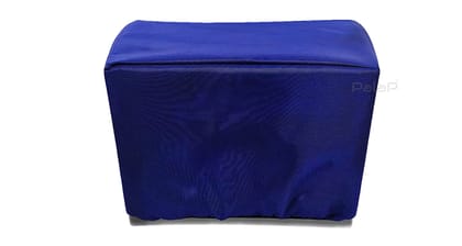 PalaP Dust Proof Printer Cover for Brother DCP-L2541 DW