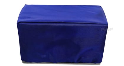 PalaP Dust Proof Printer Cover for HP Laserjet 1020 Plus