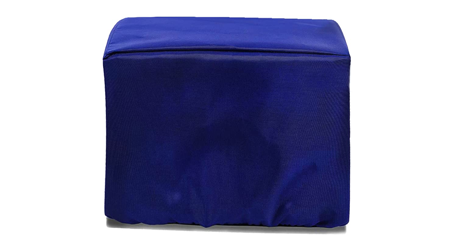 PalaP Dust Proof Printer Cover for HP M126nw