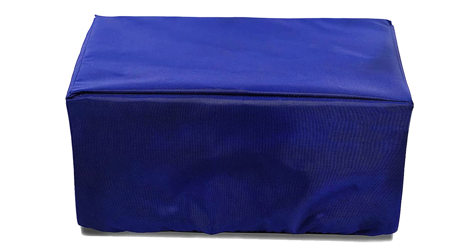 PalaP Dust Proof Printer Cover for HP Laserjet P1108