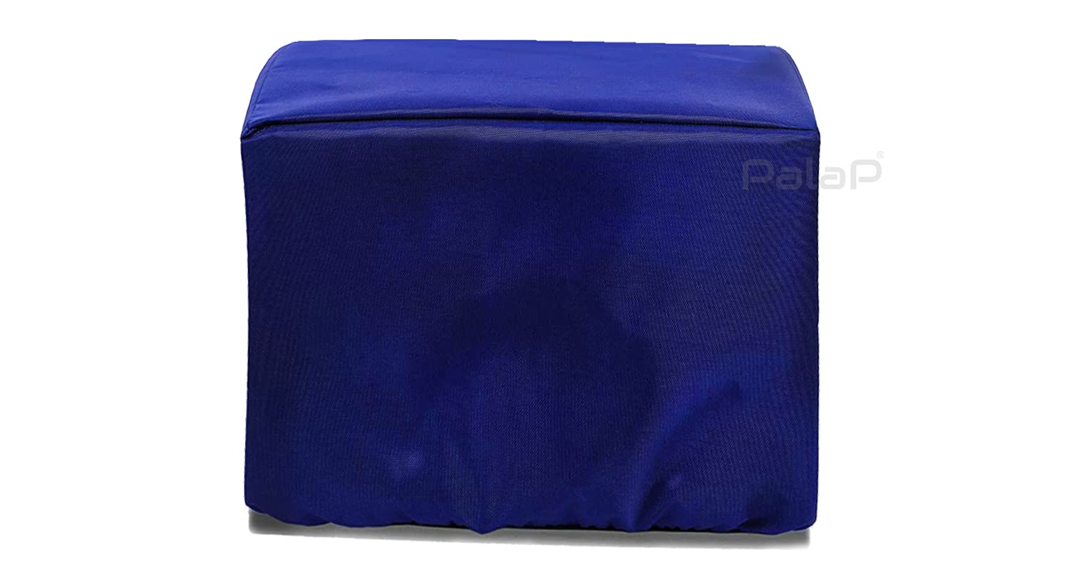PalaP Dust Proof Printer Cover for HP Laserjet M1005 Multifunction