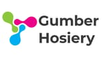 Gumber Hosiery