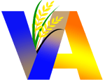 VIKDAS AGRO PRODUCER COMPANY LIMITED