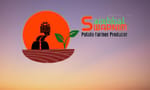 Sambhal Swarnim Potato Farmer Producer Company Limited