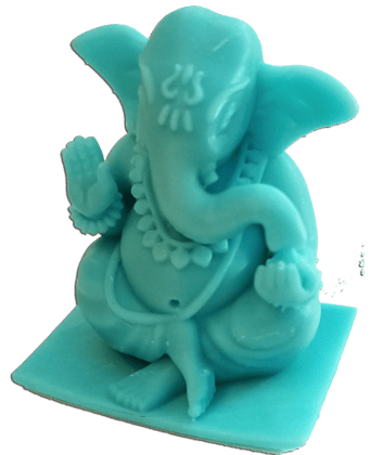 Lord Ganesh