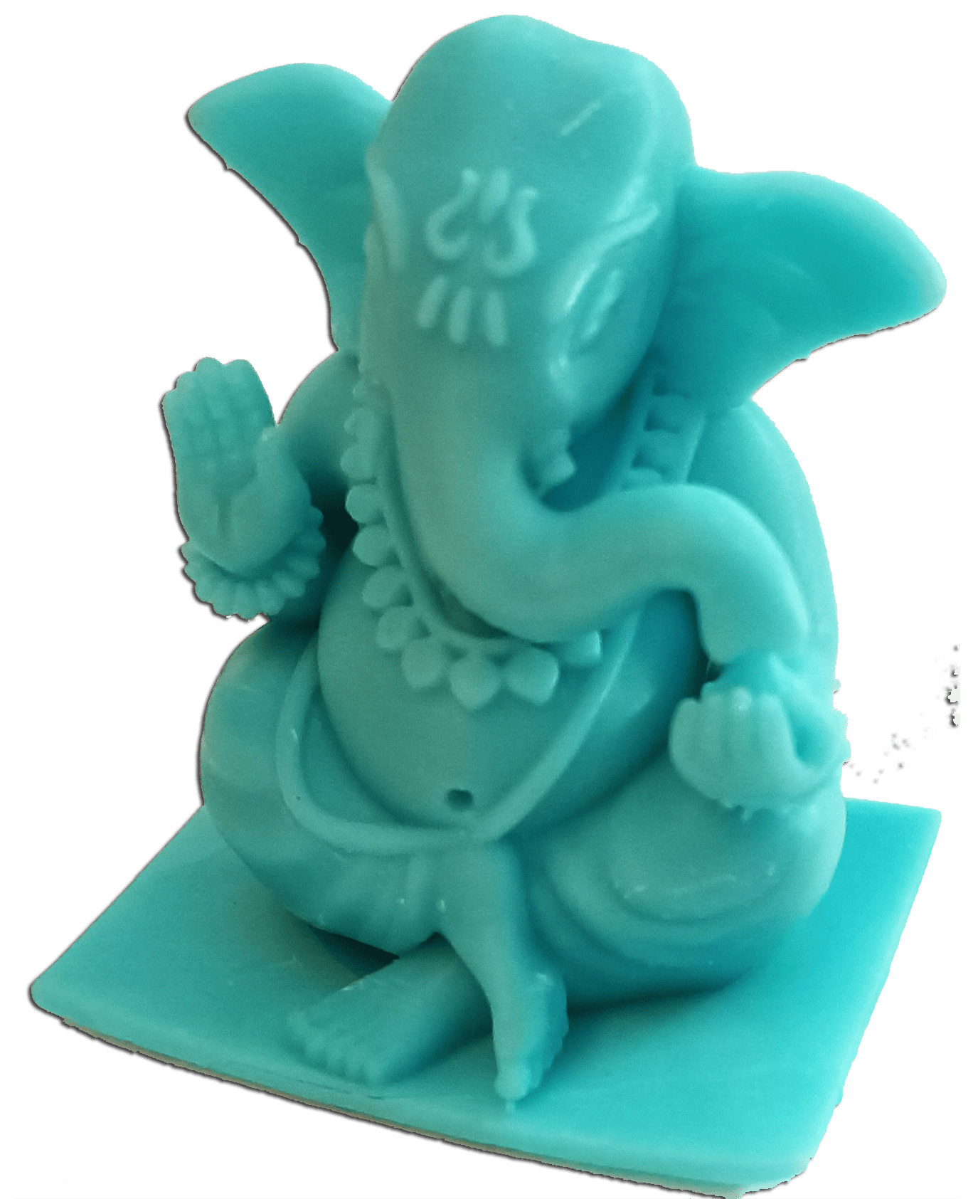 Lord Ganesh