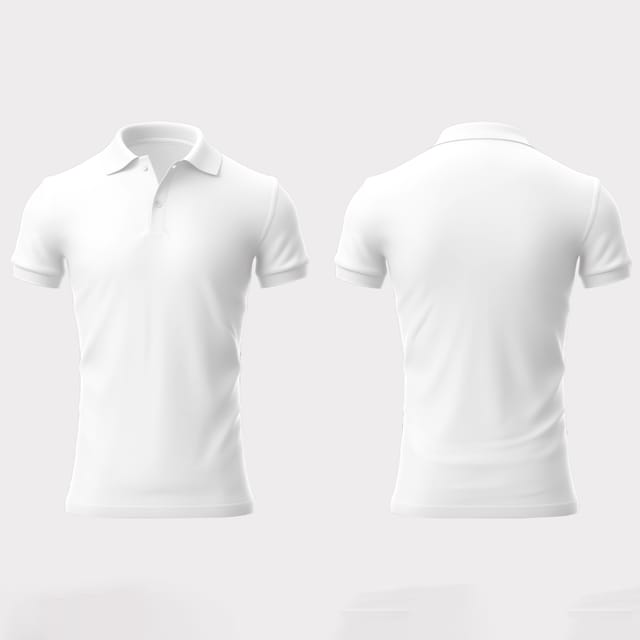 T Shirt for Men Collar Cotton T shirts Regular Fit Polo T Shirt for Men Half Sleeve Plain Solid Color T Shirt for Men