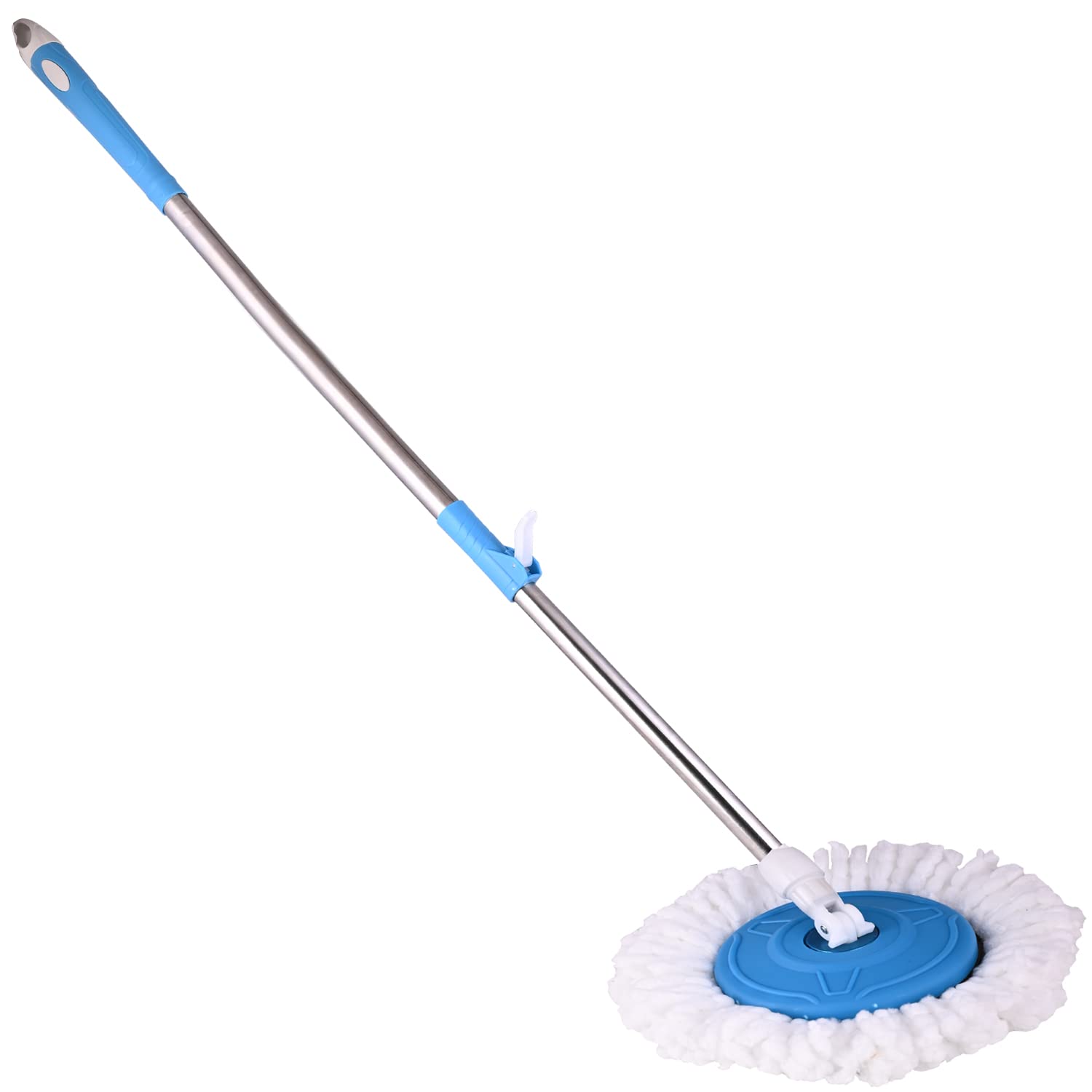 Adjustable Mop Stick