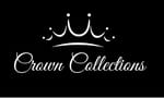 Crown Collection