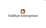 Vaibhav Enterprises