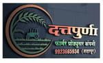 DATTAPURNA KRISHI FARMER PRODUCER COMPANY LIMITED