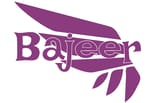 BAJEER FARMERS PRODUCER COMPANY LIMITED