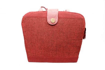 Tribes India Ladies Bags 1SGAUTLMP02300-1