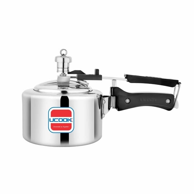 Ucook stainless steel pressure cooker sale