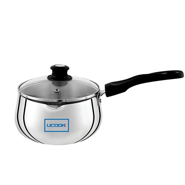 Pan cooker 2 cheap litre