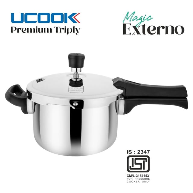 Ucook cooker online price