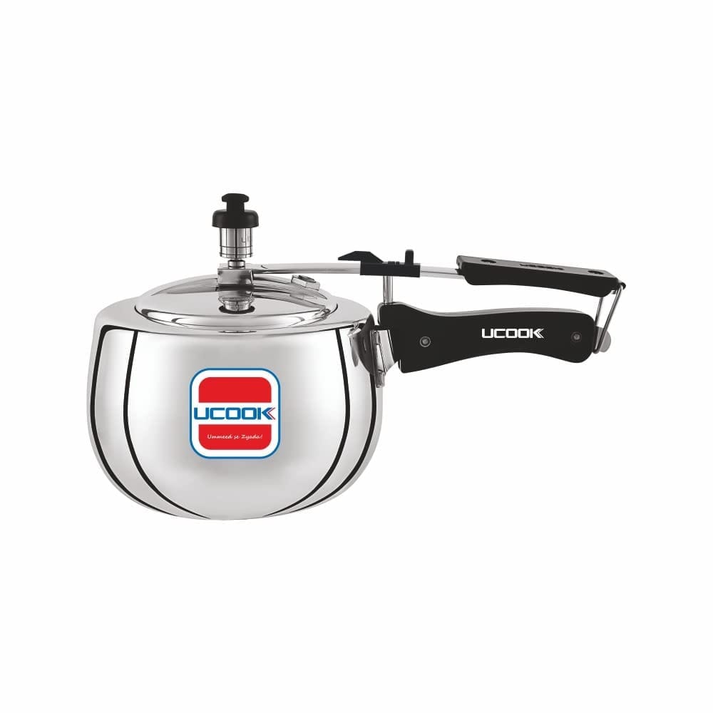 United cooker 2025 2 litre