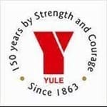 ANDREW YULE & CO LTD