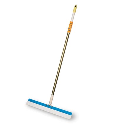 Vimal Multicolour Koral 400 Floor Cleaning Wiper