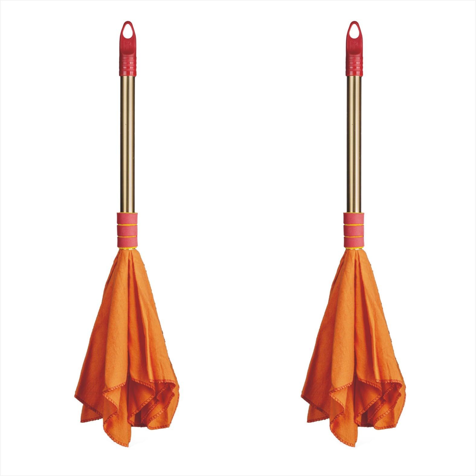 Vimal Duster Combo Set, Multicolour