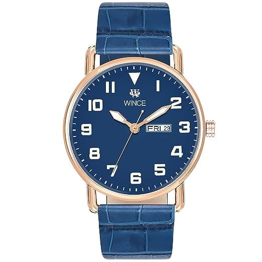 Buy online Swisstone Jewels068-pnkslv Silver Bracelet Wrist Watch For Women  from watches for Women by Swisstone for ₹439 at 83% off | 2024 Limeroad.com