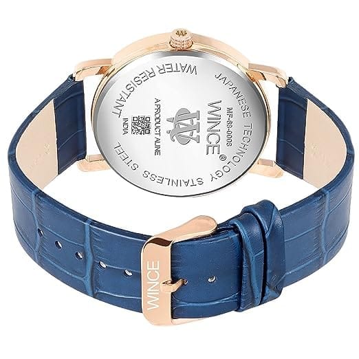 2021 New Fashion Casual Mens Watches Luminous LIGE Top Brand Luxury  Wristwatch Quartz Clock Blue Watch For Men Relogio Masculino