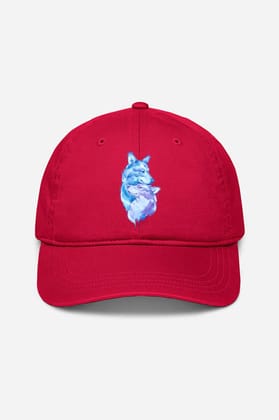 Snugglebugs Cap (7 Colours)