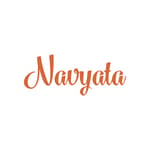 Navyata