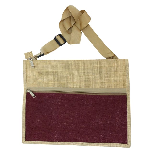 Buy Garvi Gurjari Women Multicolor Shoulder Bag Multicolor Online @ Best  Price in India | Flipkart.com