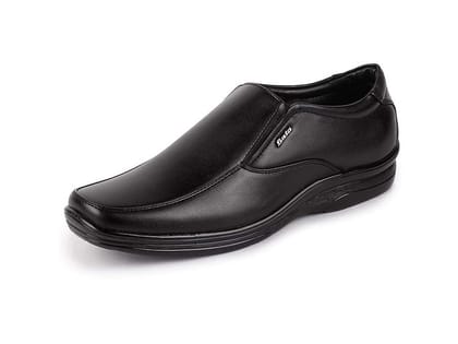 Bata Remo Men's Slip On Formal Shoes