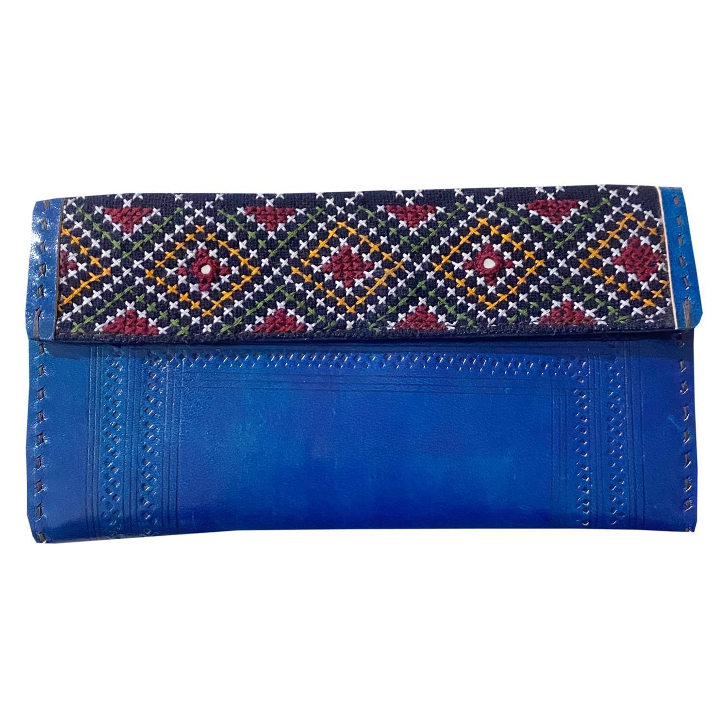 Garvi Gurjari Bags Wallets Belts - Buy Garvi Gurjari Bags Wallets Belts  Online at Best Prices in India | Flipkart.com