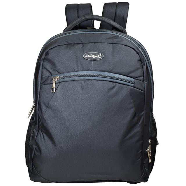 Duckback backpack online