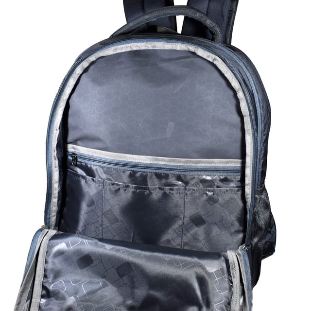 Duckback backpack sale