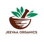 Jeevaa Organics