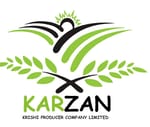 Karzan Krishi Producer Company Limited