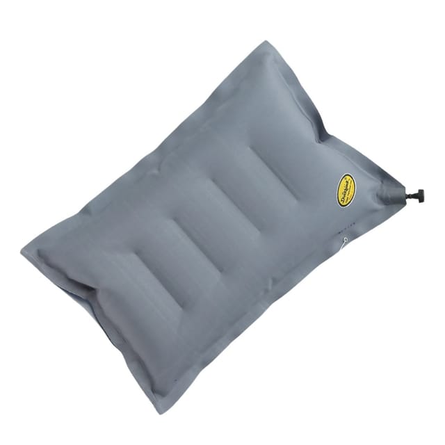 Duckback air pillow store online