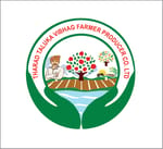 THARAD TALUKA VIBHAG FARMER PRODUCER ORGANISATION 