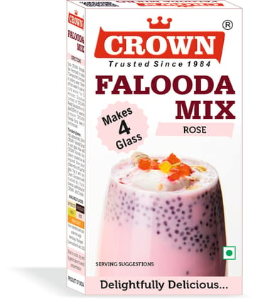 FALOODA MIX