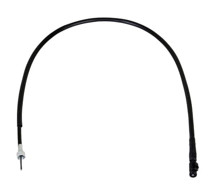 HERO GENUINE CABLE COMP SPDMT-44830KZN900S