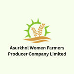 Asurkhol Women Farmers Producer Company Limited